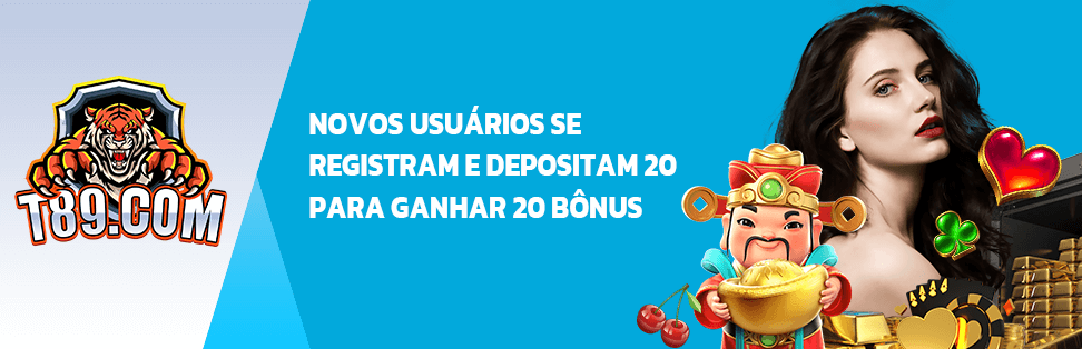 jogar poker sem apostas para 2 pessoas